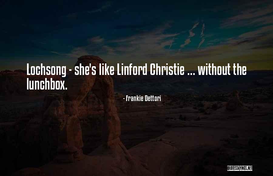 Vlaky Quotes By Frankie Dettori Vlaky Quotes By Frankie Dettori