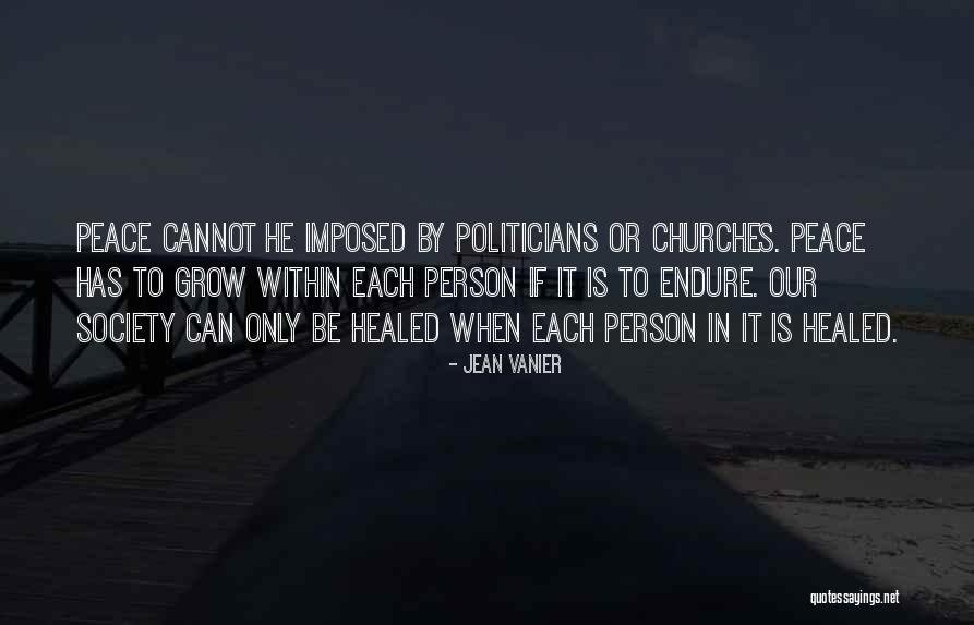 Vlamis Obituary Quotes By Jean Vanier Vlamis Obituary Quotes By Jean Vanier