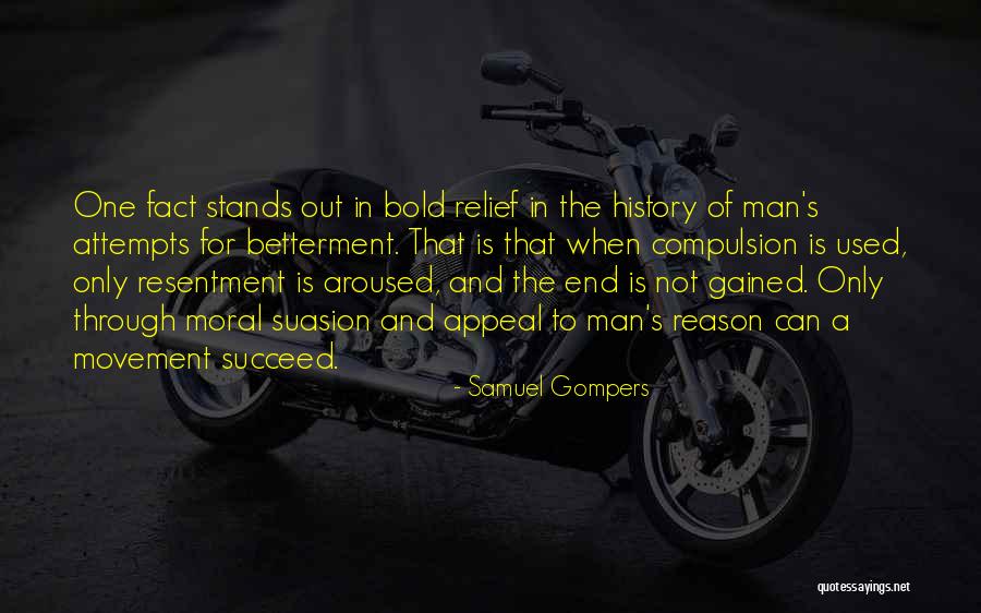 Vlamis Obituary Quotes By Samuel Gompers Vlamis Obituary Quotes By Samuel Gompers