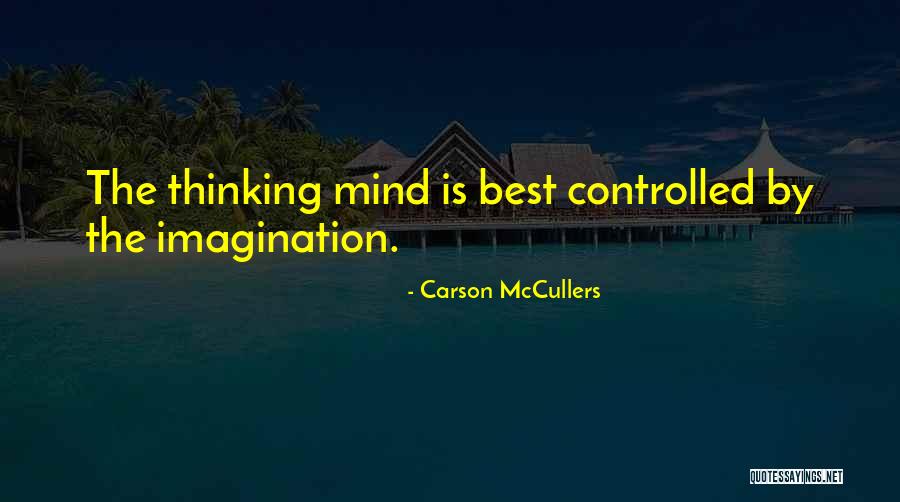 Vland Headlights Quotes By Carson McCullers Vland Headlights Quotes By Carson McCullers
