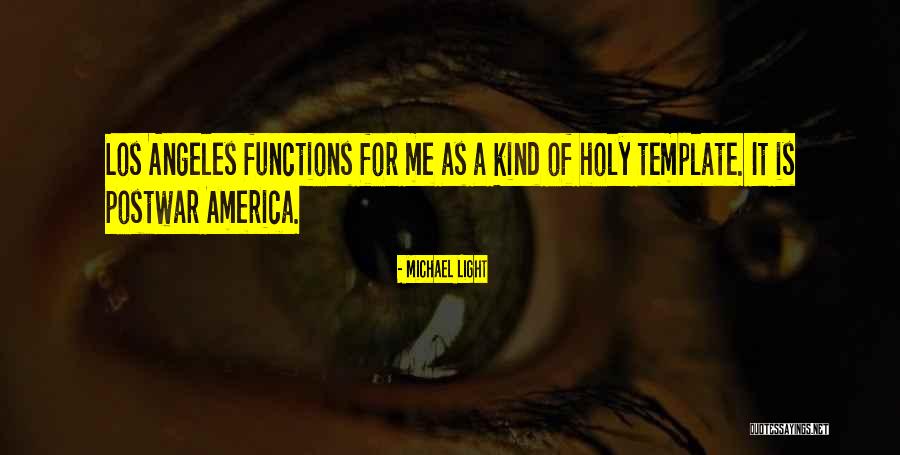 Vland Headlights Quotes By Michael Light Vland Headlights Quotes By Michael Light