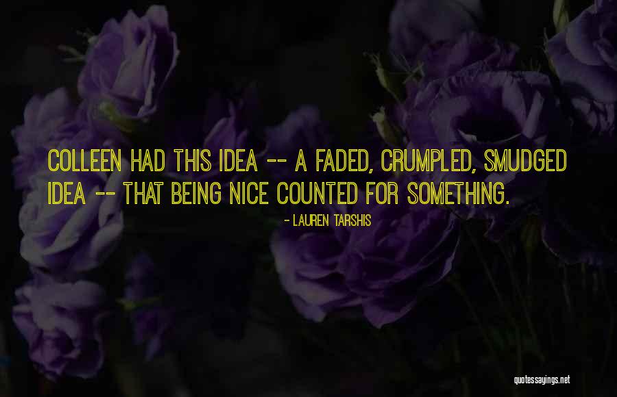 Vlandia Quotes By Lauren Tarshis Vlandia Quotes By Lauren Tarshis