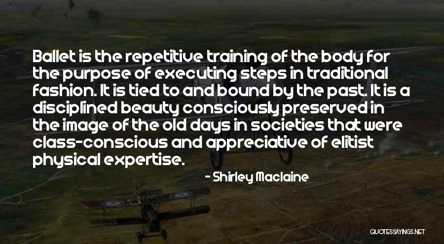 Vlandian Quotes By Shirley Maclaine Vlandian Quotes By Shirley Maclaine