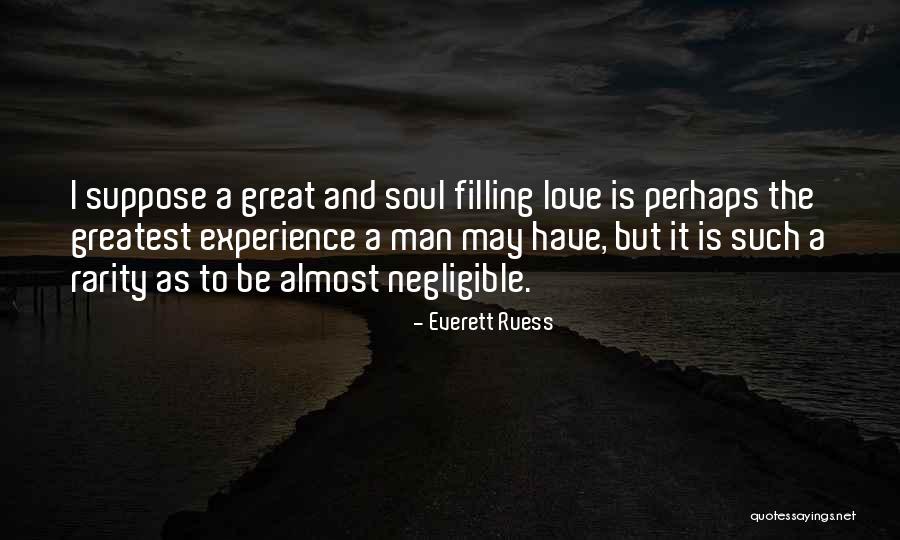 Vlane Apartments Quotes By Everett Ruess Vlane Apartments Quotes By Everett Ruess