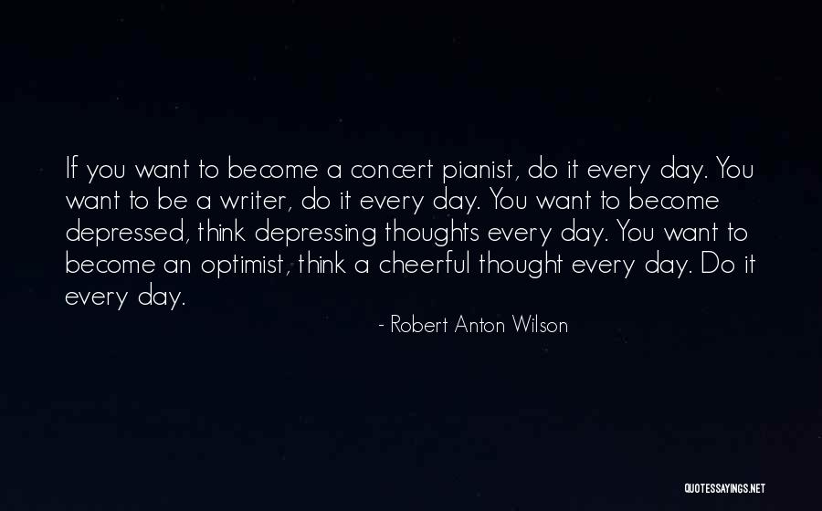 Vlans Between Switches Quotes By Robert Anton Wilson Vlans Between Switches Quotes By Robert Anton Wilson