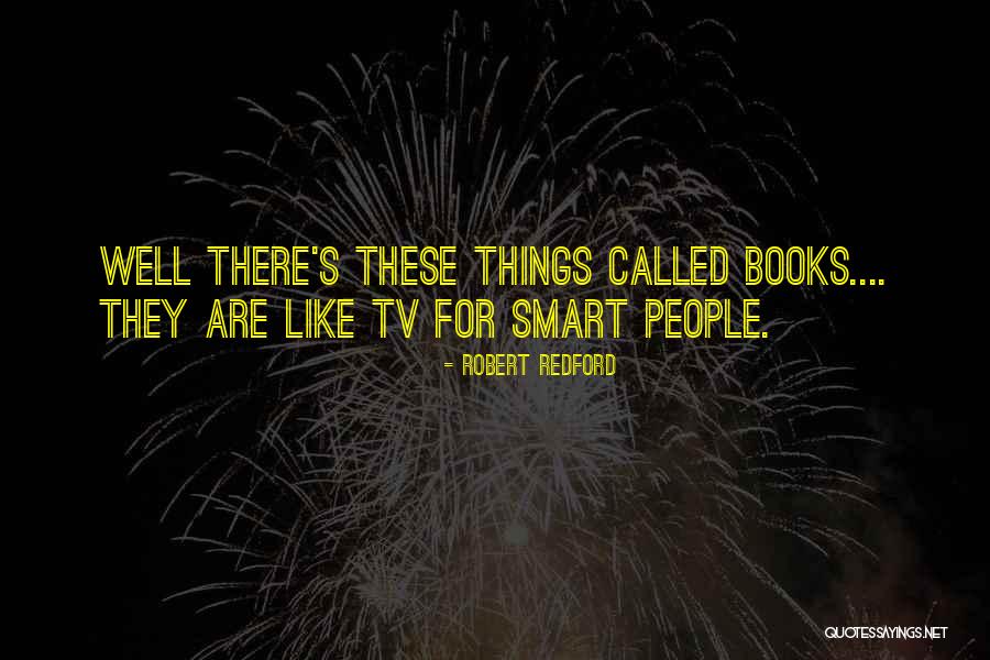 Vlans Between Switches Quotes By Robert Redford Vlans Between Switches Quotes By Robert Redford