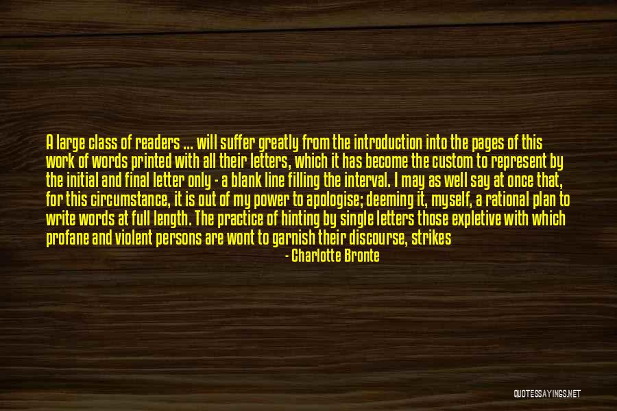 Vlans Explained Quotes By Charlotte Bronte Vlans Explained Quotes By Charlotte Bronte