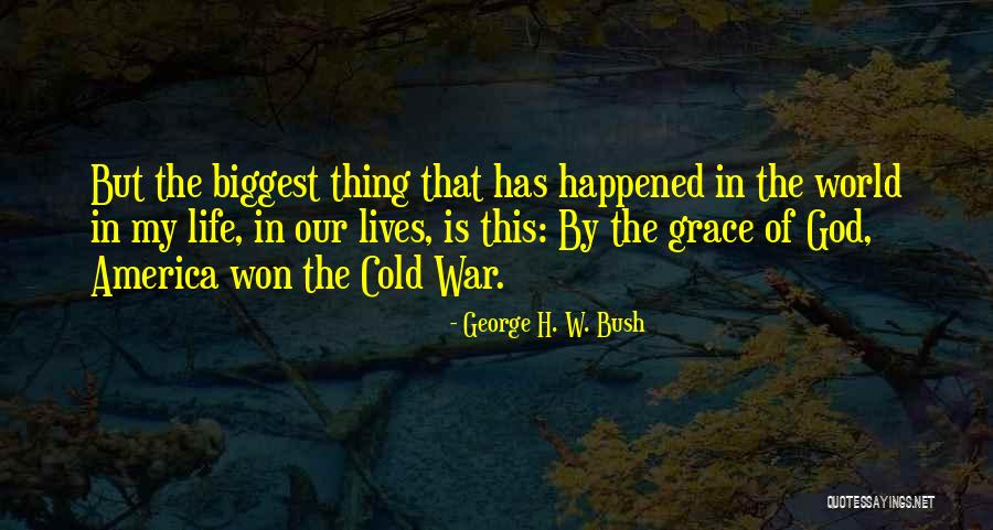 Vlans Network Quotes By George H. W. Bush Vlans Network Quotes By George H. W. Bush