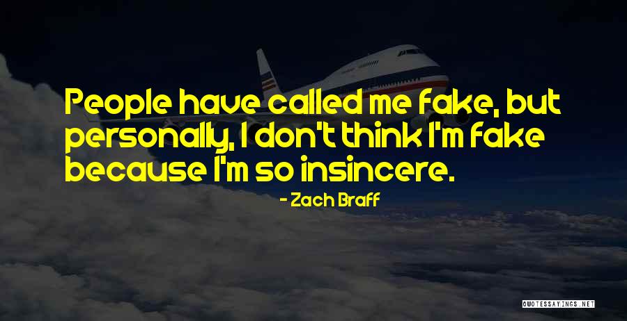 Vlans Network Quotes By Zach Braff Vlans Network Quotes By Zach Braff