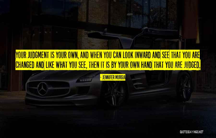 Vlas Kov Deti Quotes By Jennifer Murgia Vlas Kov Deti Quotes By Jennifer Murgia