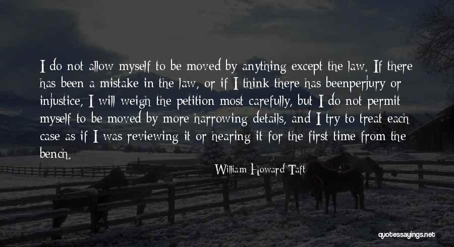 Vlas Kov Deti Quotes By William Howard Taft Vlas Kov Deti Quotes By William Howard Taft