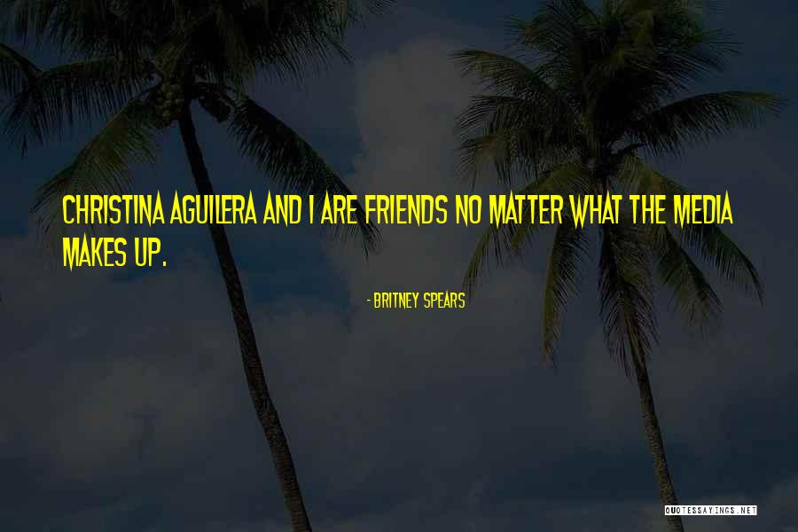 Vlasak Biljka Quotes By Britney Spears