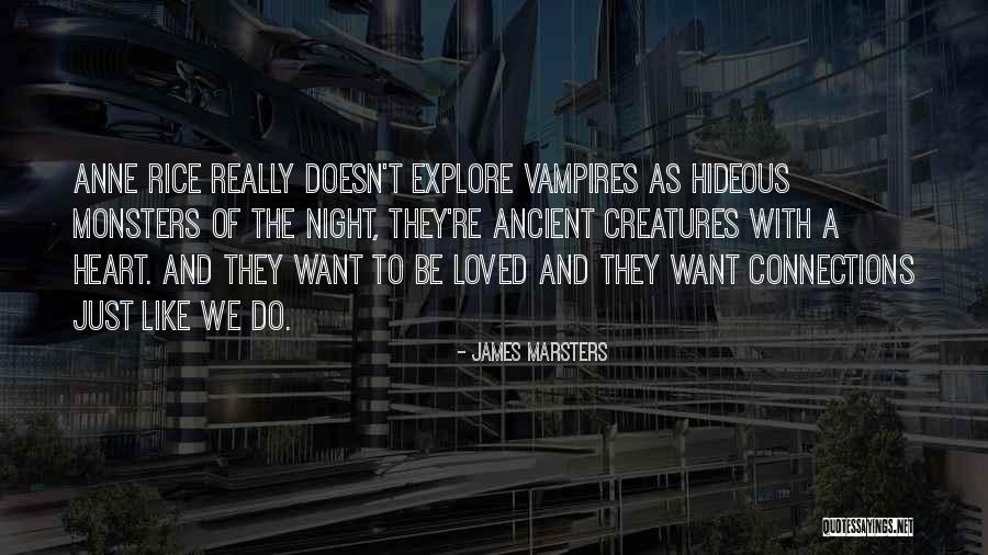Vlasak Biljka Quotes By James Marsters Vlasak Biljka Quotes By James Marsters
