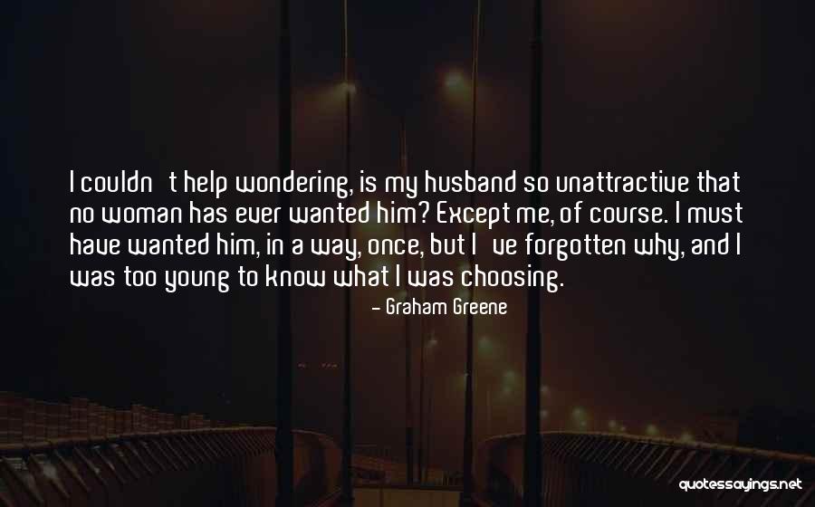 Vlasak Quotes By Graham Greene Vlasak Quotes By Graham Greene