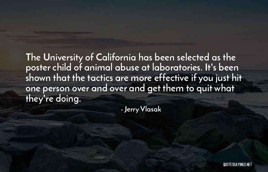 Vlasak Quotes By Jerry Vlasak Vlasak Quotes By Jerry Vlasak