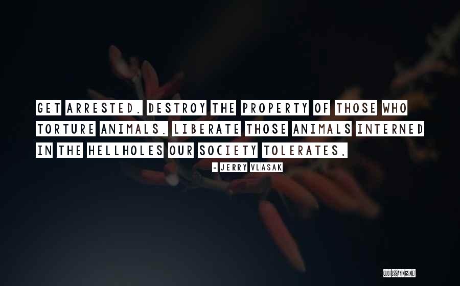 Vlasak Quotes By Jerry Vlasak Vlasak Quotes By Jerry Vlasak