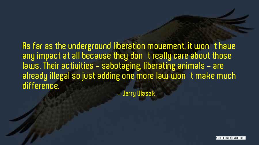 Vlasak Quotes By Jerry Vlasak Vlasak Quotes By Jerry Vlasak