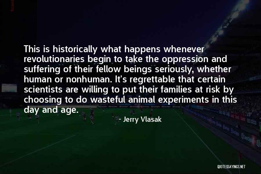 Vlasak Quotes By Jerry Vlasak Vlasak Quotes By Jerry Vlasak