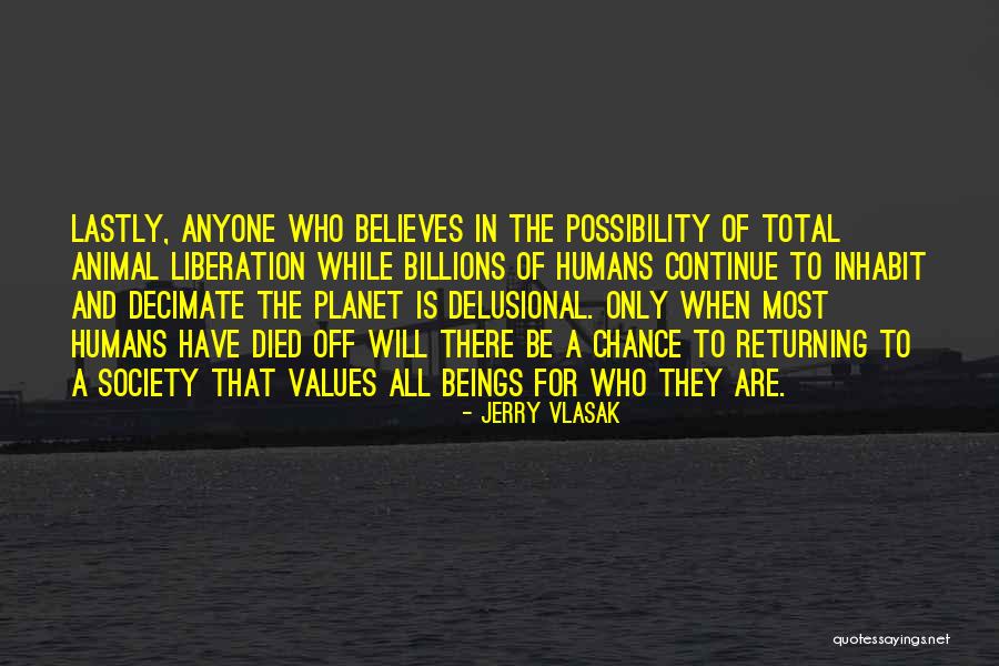 Vlasak Quotes By Jerry Vlasak Vlasak Quotes By Jerry Vlasak