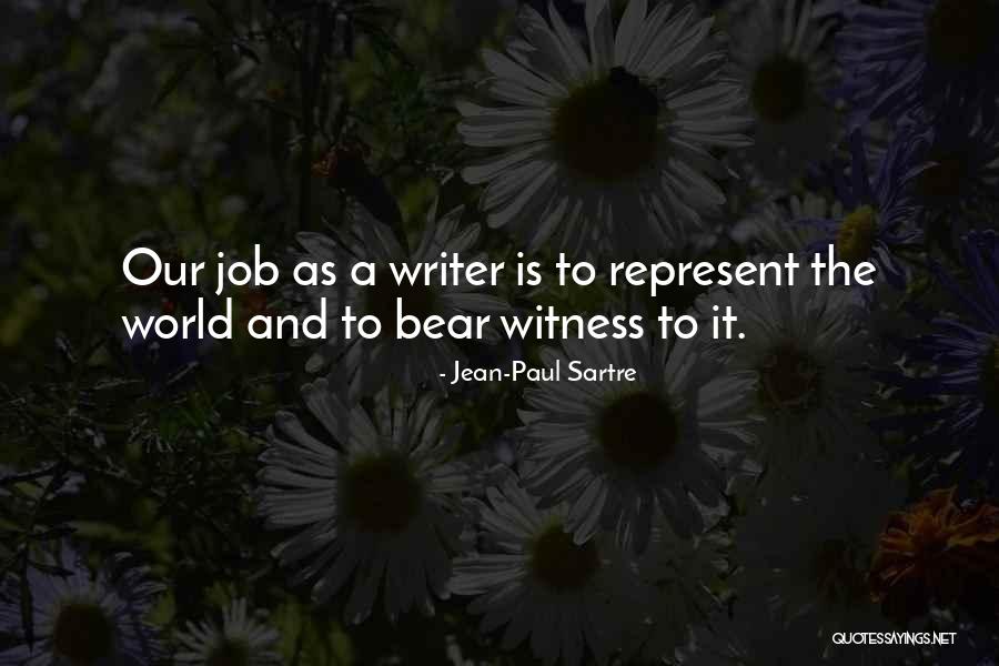 Vlasak San Antonio Quotes By Jean-Paul Sartre Vlasak San Antonio Quotes By Jean-Paul Sartre