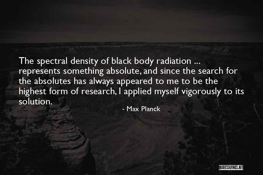 Vlasak San Antonio Quotes By Max Planck Vlasak San Antonio Quotes By Max Planck