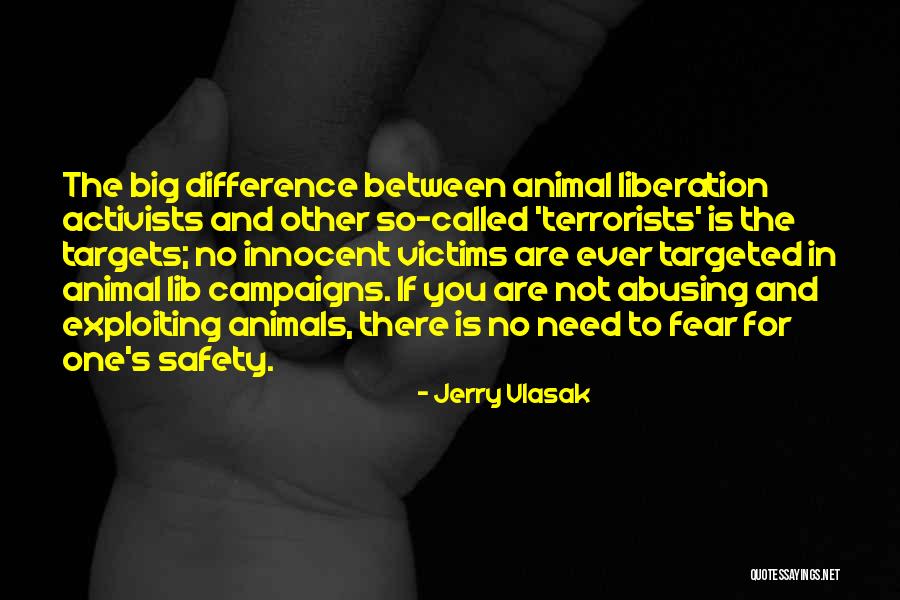 Vlasak V Quotes By Jerry Vlasak Vlasak V Quotes By Jerry Vlasak