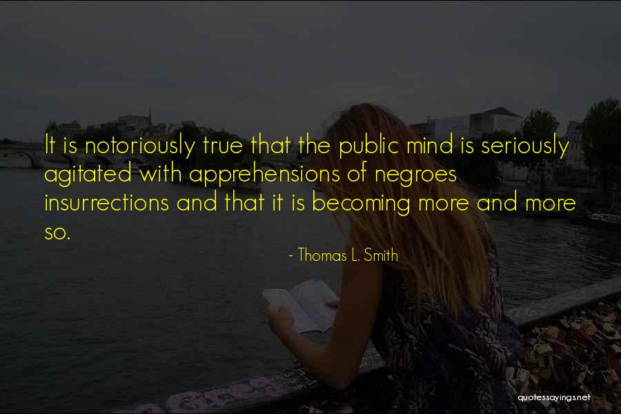 Vlasak V Quotes By Thomas L. Smith Vlasak V Quotes By Thomas L. Smith