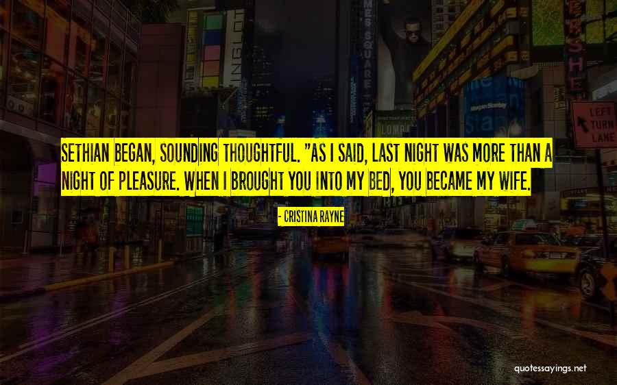 Vlasenko Svetlana Quotes By Cristina Rayne Vlasenko Svetlana Quotes By Cristina Rayne