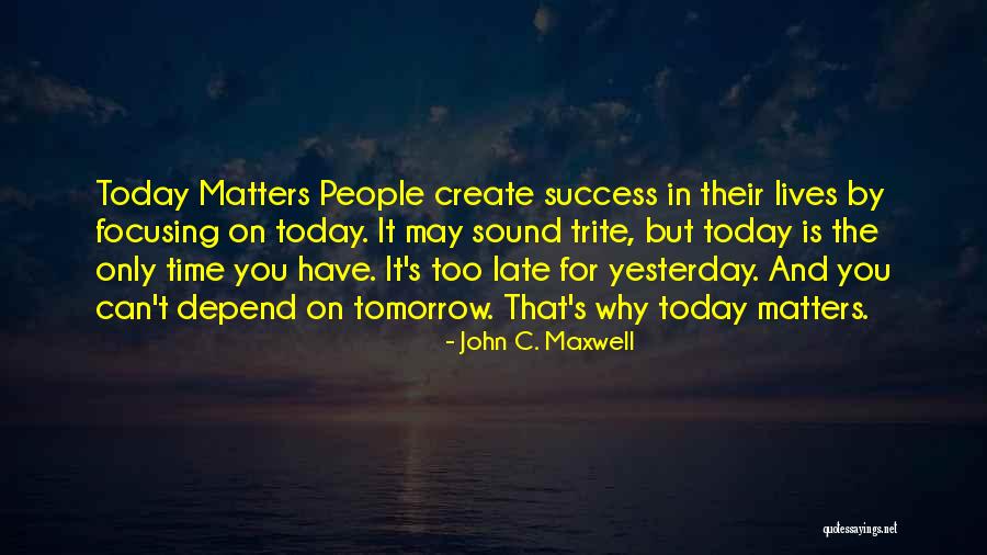 Vlasenko Svetlana Quotes By John C. Maxwell Vlasenko Svetlana Quotes By John C. Maxwell