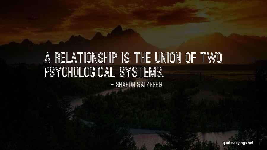 Vlasenko Svetlana Quotes By Sharon Salzberg
