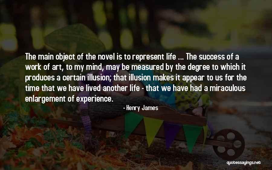 Vlasic Bread And Butter Pickles Quotes By Henry James Vlasic Bread And Butter Pickles Quotes By Henry James