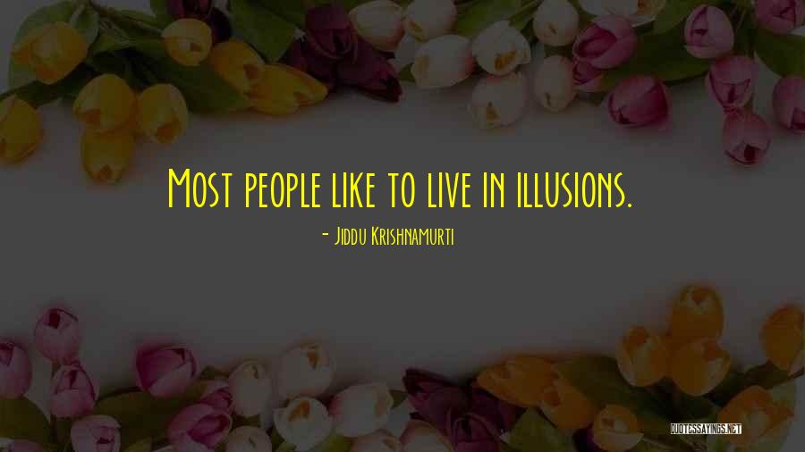 Vlasic Bread And Butter Pickles Quotes By Jiddu Krishnamurti Vlasic Bread And Butter Pickles Quotes By Jiddu Krishnamurti