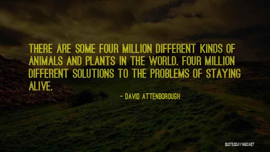 Vlasios Sotirchos Quotes By David Attenborough Vlasios Sotirchos Quotes By David Attenborough