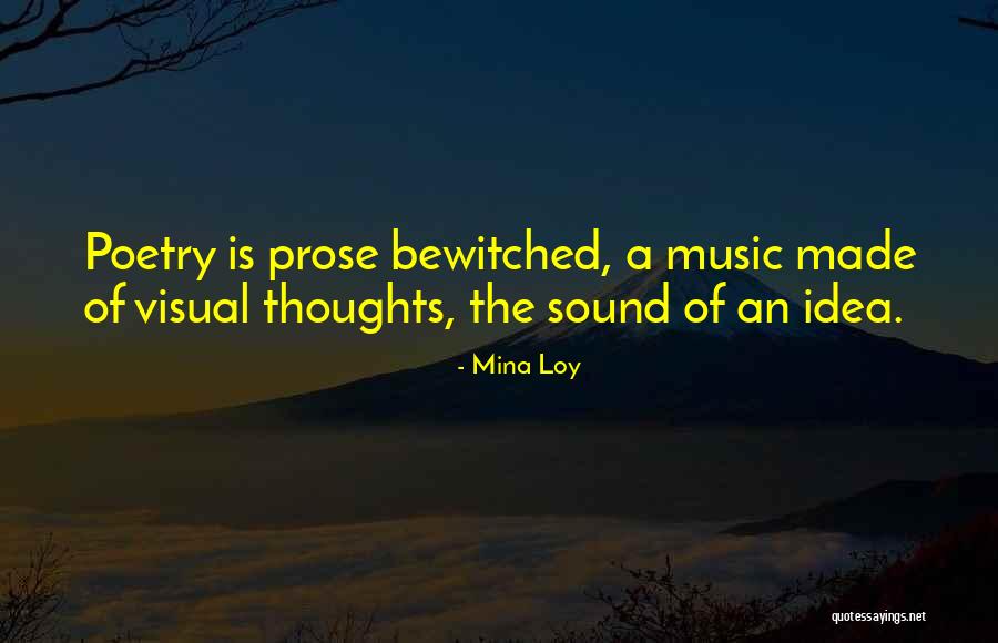 Vlasios Sotirchos Quotes By Mina Loy Vlasios Sotirchos Quotes By Mina Loy