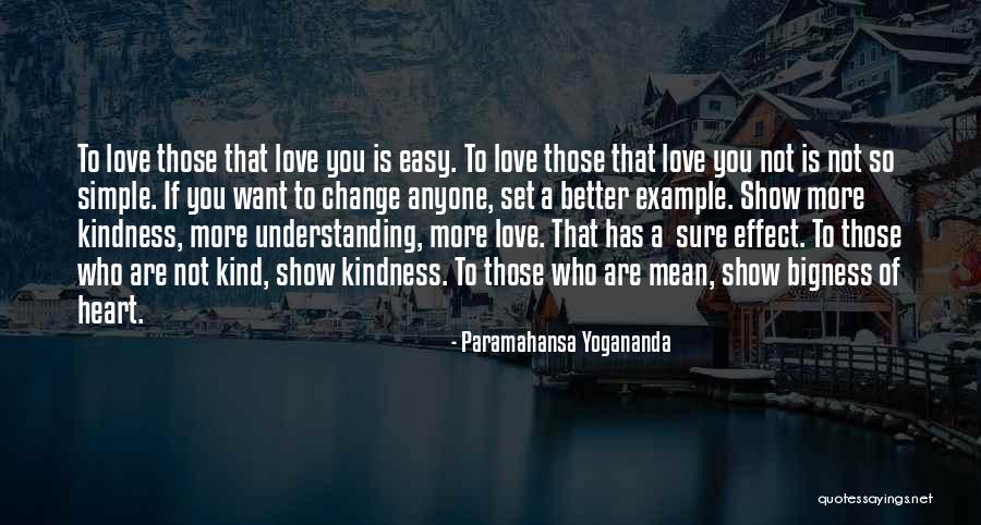 Vlasios Sotirchos Quotes By Paramahansa Yogananda Vlasios Sotirchos Quotes By Paramahansa Yogananda