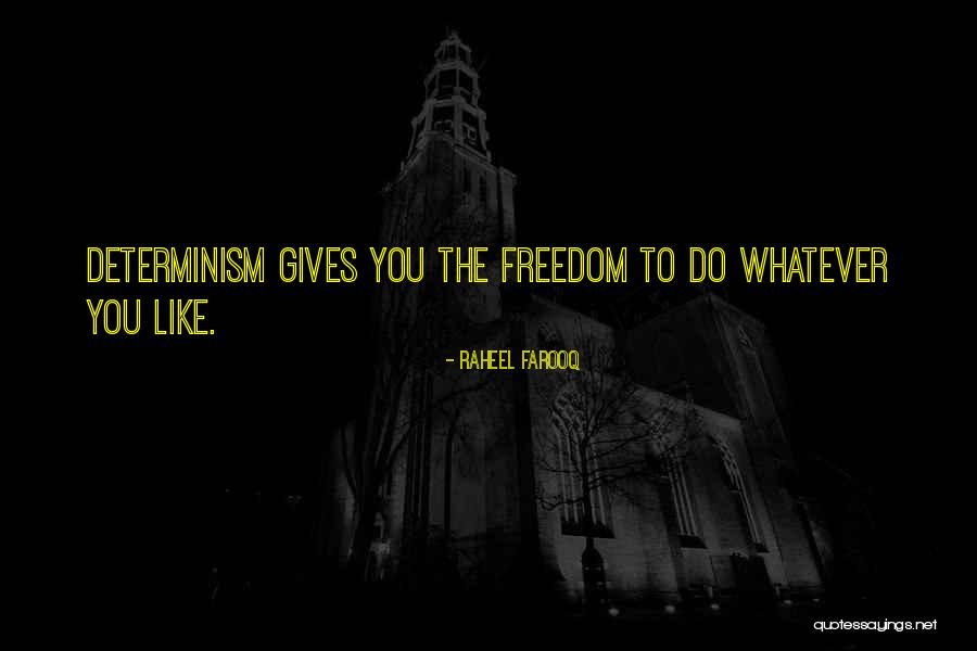Vlasis Koumousis Quotes By Raheel Farooq Vlasis Koumousis Quotes By Raheel Farooq