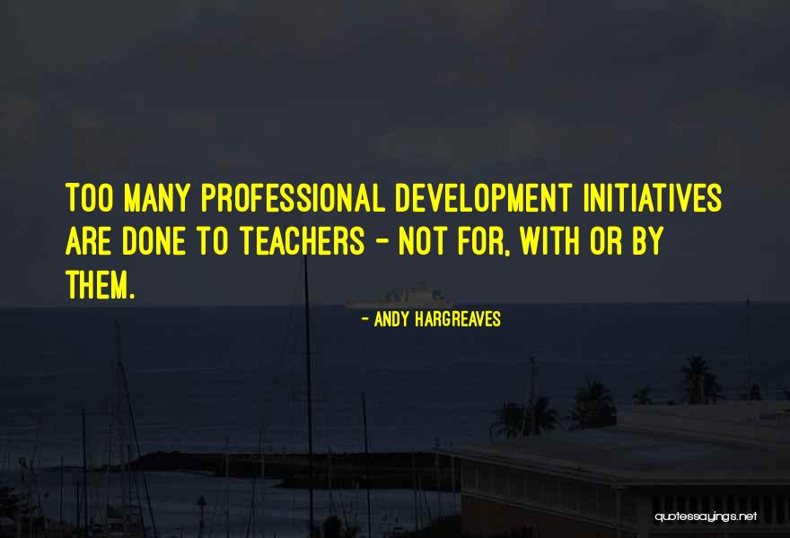 Vlasis Restaurant Quotes By Andy Hargreaves Vlasis Restaurant Quotes By Andy Hargreaves