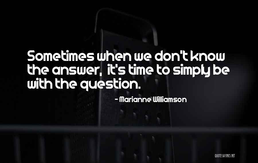 Vlasis Restaurant Quotes By Marianne Williamson Vlasis Restaurant Quotes By Marianne Williamson
