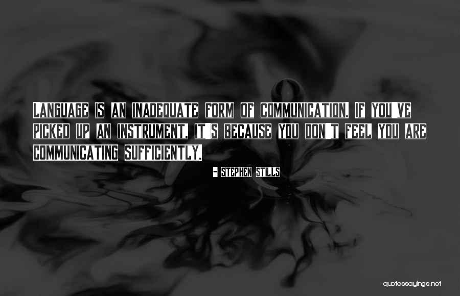 Vlaska Magija Quotes By Stephen Stills Vlaska Magija Quotes By Stephen Stills