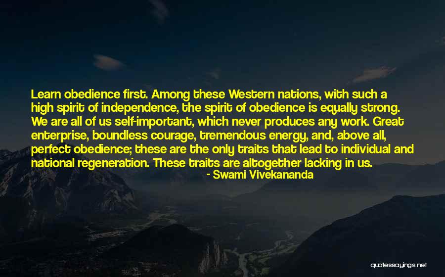 Vlaska Magija Quotes By Swami Vivekananda Vlaska Magija Quotes By Swami Vivekananda