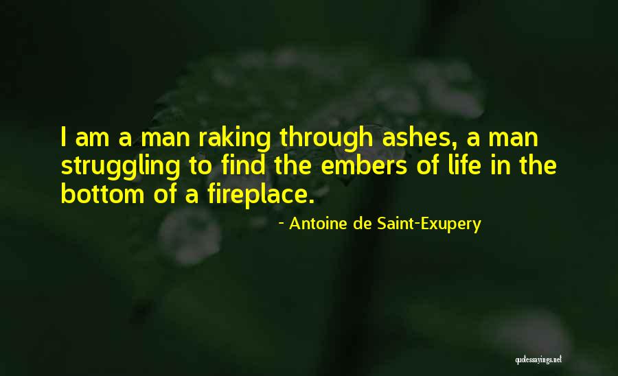 Vlaska Narodna Quotes By Antoine De Saint-Exupery Vlaska Narodna Quotes By Antoine De Saint-Exupery