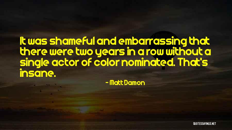 Vlaska Narodna Quotes By Matt Damon Vlaska Narodna Quotes By Matt Damon