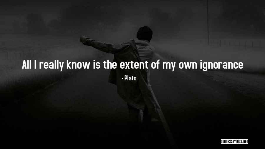 Vlaska Pita Quotes By Plato Vlaska Pita Quotes By Plato