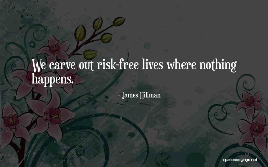 Vlasnik Kopernikusa Quotes By James Hillman Vlasnik Kopernikusa Quotes By James Hillman