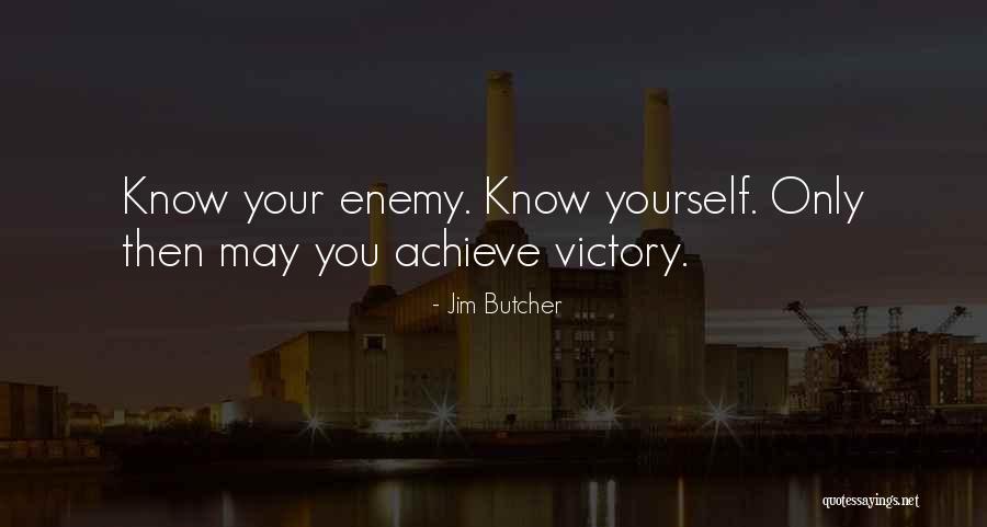 Vlasnik Kopernikusa Quotes By Jim Butcher Vlasnik Kopernikusa Quotes By Jim Butcher