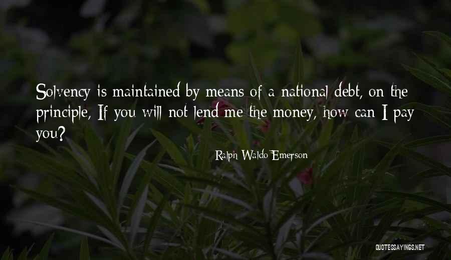 Vlasov Klinika Praha Quotes By Ralph Waldo Emerson Vlasov Klinika Praha Quotes By Ralph Waldo Emerson