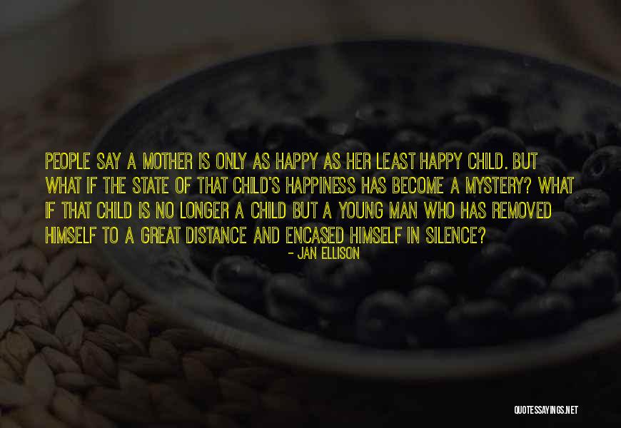 Vlasov Papila Quotes By Jan Ellison Vlasov Papila Quotes By Jan Ellison