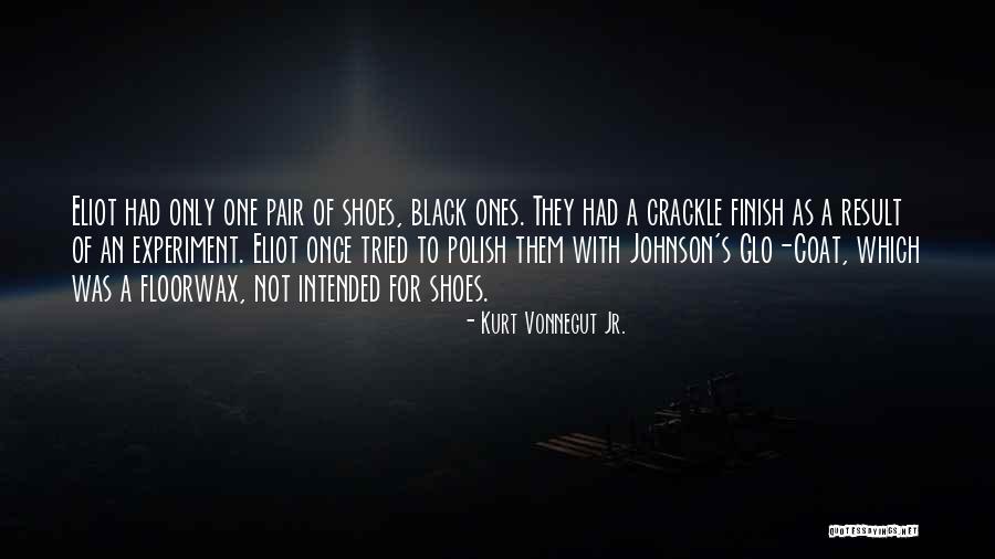 Vlasova Natalya Quotes By Kurt Vonnegut Jr. Vlasova Natalya Quotes By Kurt Vonnegut Jr.