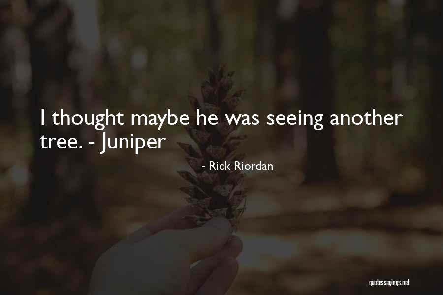 Vlasove Quotes By Rick Riordan Vlasove Quotes By Rick Riordan