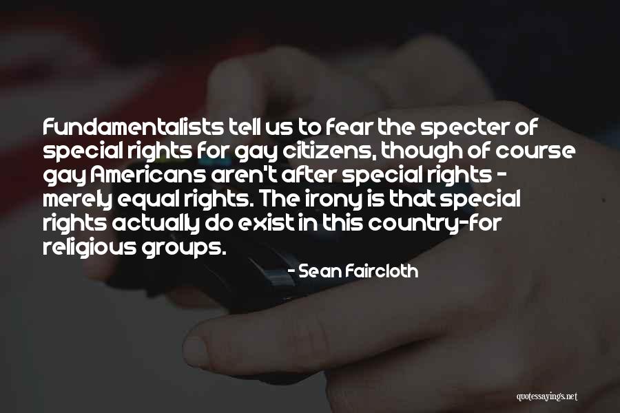 Vlasove Quotes By Sean Faircloth Vlasove Quotes By Sean Faircloth